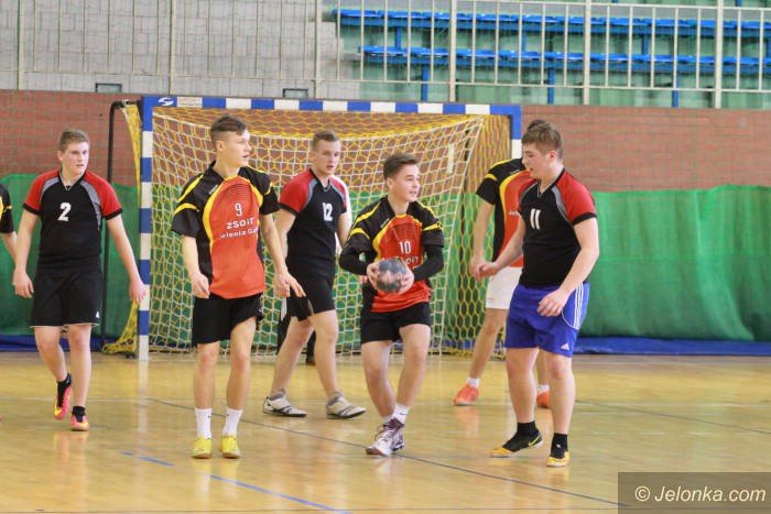 eliminacje-do-strefy-jeleniogorskiej-pikarzy-recznych-foto-66816