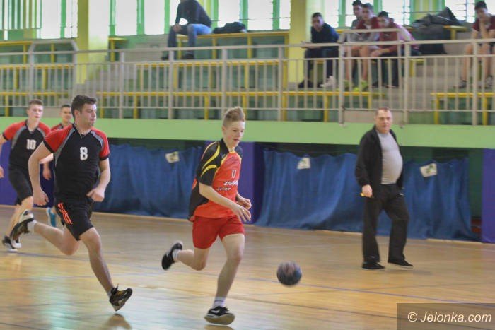 eliminacje-do-strefy-jeleniogorskiej-pikarzy-recznych-foto-66816