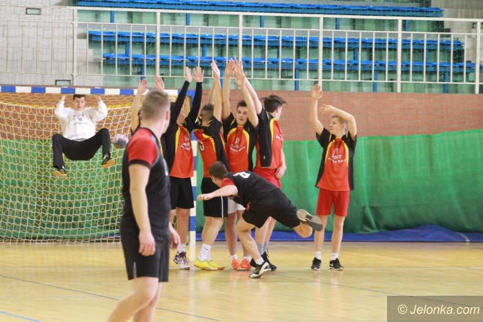eliminacje-do-strefy-jeleniogorskiej-pikarzy-recznych-foto-66816