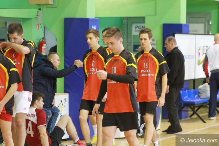 eliminacje-do-strefy-jeleniogorskiej-pikarzy-recznych-foto-66816