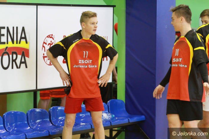 eliminacje-do-strefy-jeleniogorskiej-pikarzy-recznych-foto-66816