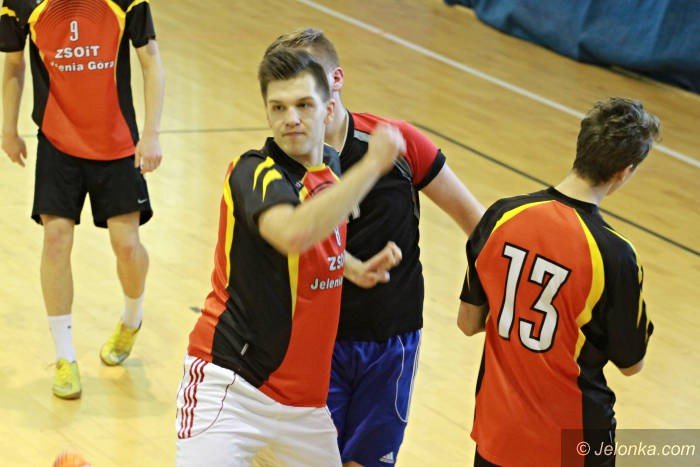 eliminacje-do-strefy-jeleniogorskiej-pikarzy-recznych-foto-66816