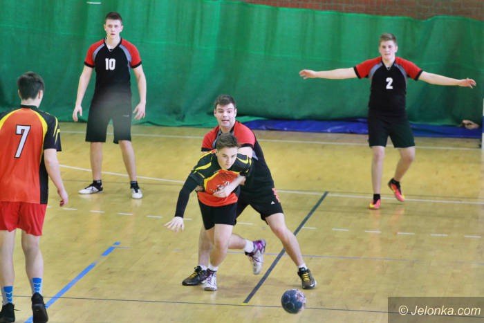 eliminacje-do-strefy-jeleniogorskiej-pikarzy-recznych-foto-66816
