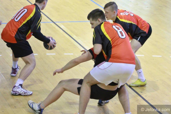 eliminacje-do-strefy-jeleniogorskiej-pikarzy-recznych-foto-66816