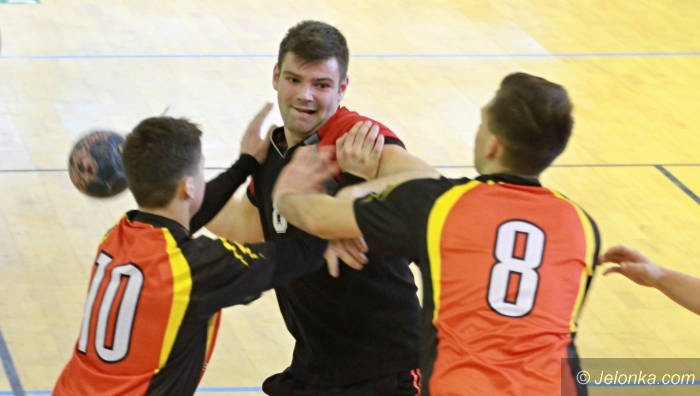 eliminacje-do-strefy-jeleniogorskiej-pikarzy-recznych-foto-66816