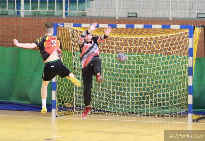 eliminacje-do-strefy-jeleniogorskiej-pikarzy-recznych-foto-66816