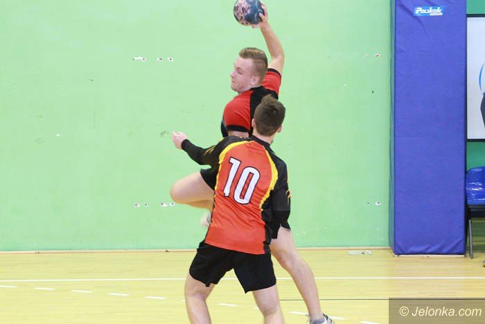 eliminacje-do-strefy-jeleniogorskiej-pikarzy-recznych-foto-66816