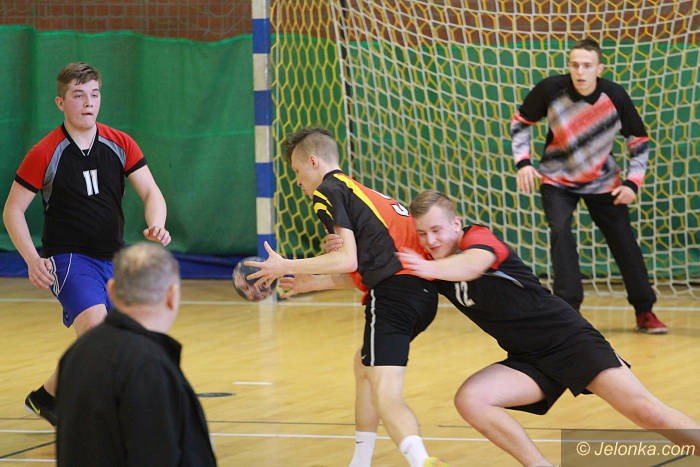 eliminacje-do-strefy-jeleniogorskiej-pikarzy-recznych-foto-66816