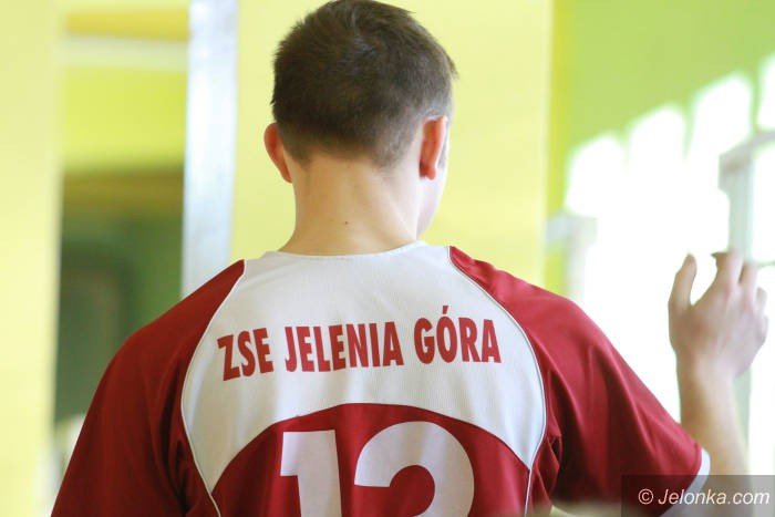eliminacje-do-strefy-jeleniogorskiej-pikarzy-recznych-foto-66816