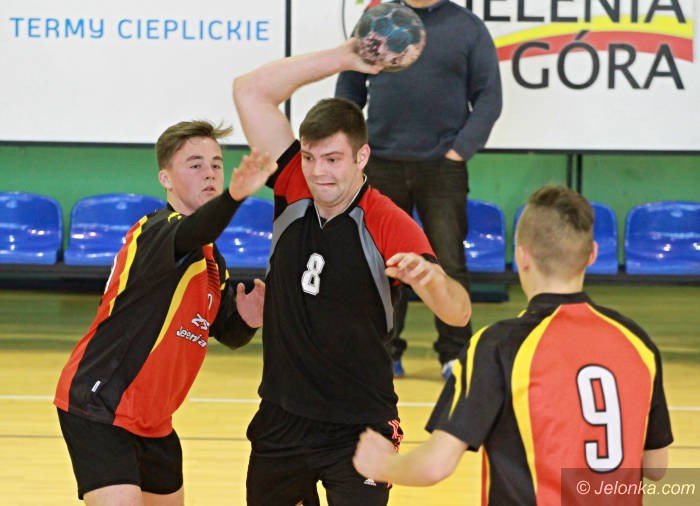 eliminacje-do-strefy-jeleniogorskiej-pikarzy-recznych-foto-66816