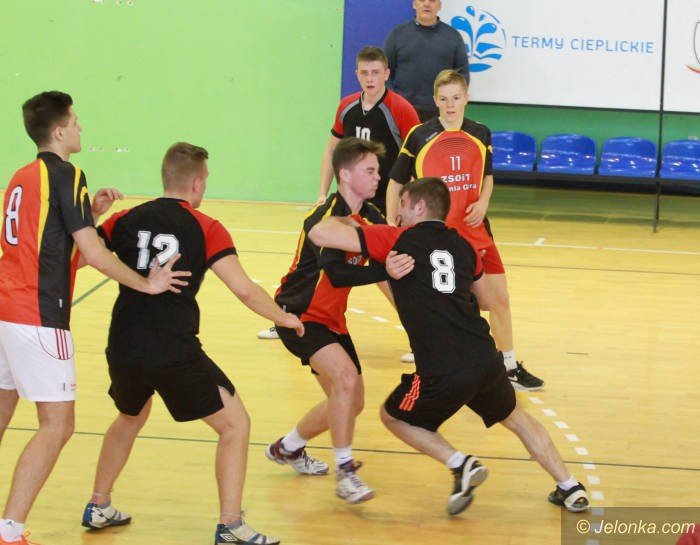 eliminacje-do-strefy-jeleniogorskiej-pikarzy-recznych-foto-66816