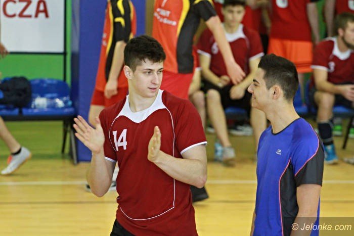 eliminacje-do-strefy-jeleniogorskiej-pikarzy-recznych-foto-66816