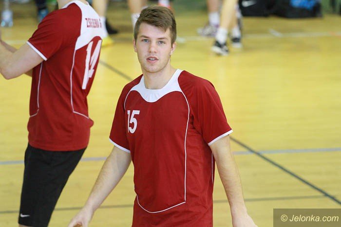 eliminacje-do-strefy-jeleniogorskiej-pikarzy-recznych-foto-66816