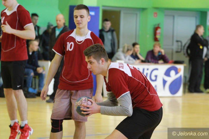 eliminacje-do-strefy-jeleniogorskiej-pikarzy-recznych-foto-66816