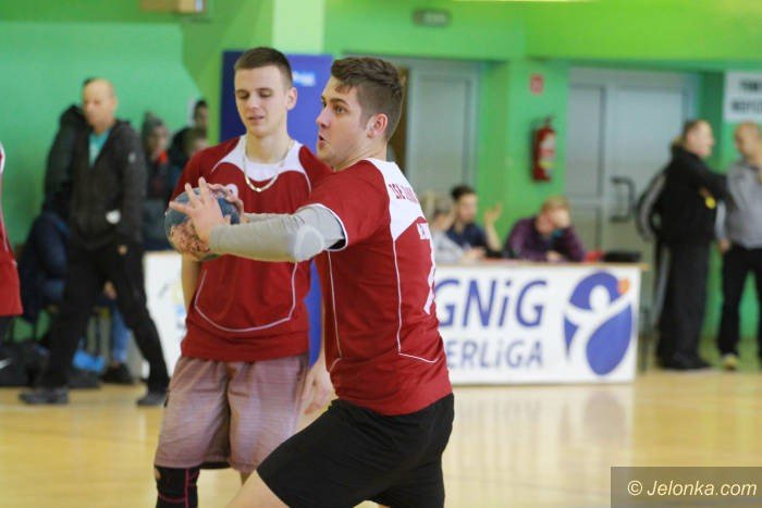 eliminacje-do-strefy-jeleniogorskiej-pikarzy-recznych-foto-66816