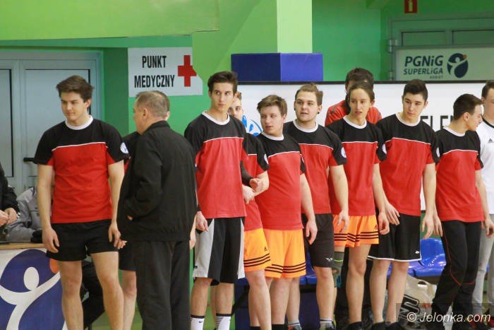 eliminacje-do-strefy-jeleniogorskiej-pikarzy-recznych-foto-66816