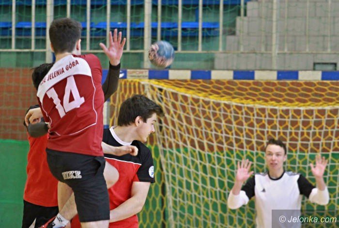 eliminacje-do-strefy-jeleniogorskiej-pikarzy-recznych-foto-66816