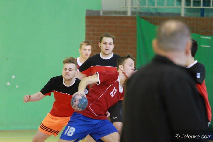 eliminacje-do-strefy-jeleniogorskiej-pikarzy-recznych-foto-66816