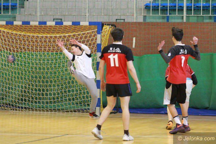 eliminacje-do-strefy-jeleniogorskiej-pikarzy-recznych-foto-66816