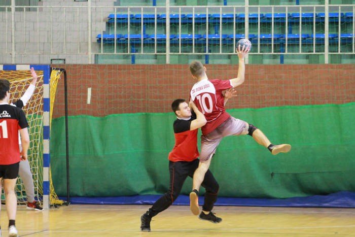 eliminacje-do-strefy-jeleniogorskiej-pikarzy-recznych-foto-66816