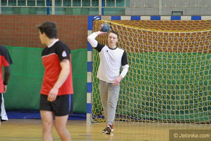 eliminacje-do-strefy-jeleniogorskiej-pikarzy-recznych-foto-66816