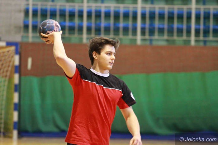 eliminacje-do-strefy-jeleniogorskiej-pikarzy-recznych-foto-66816