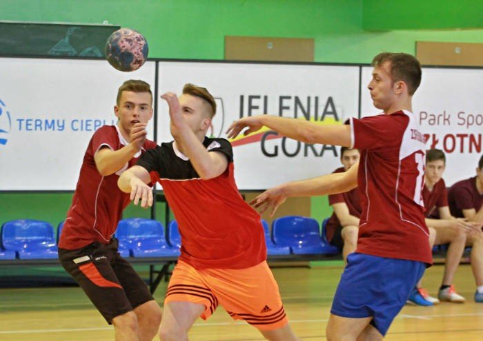 eliminacje-do-strefy-jeleniogorskiej-pikarzy-recznych-foto-66816
