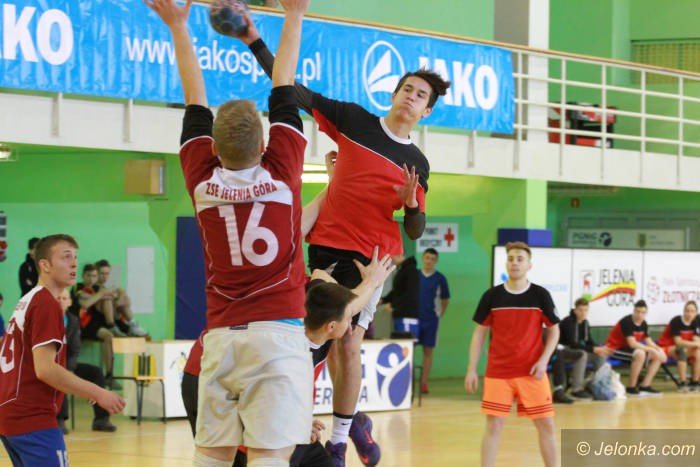 eliminacje-do-strefy-jeleniogorskiej-pikarzy-recznych-foto-66816