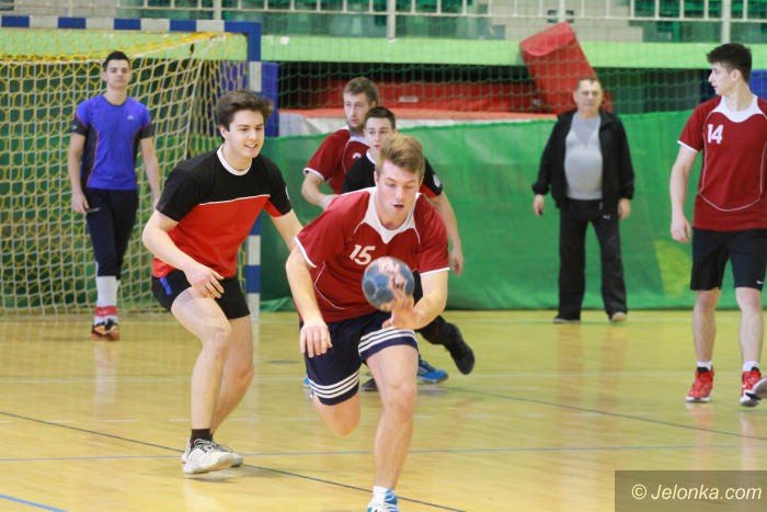 eliminacje-do-strefy-jeleniogorskiej-pikarzy-recznych-foto-66816