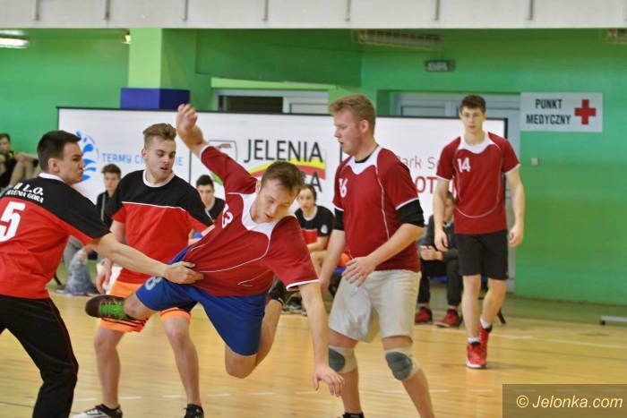 eliminacje-do-strefy-jeleniogorskiej-pikarzy-recznych-foto-66816
