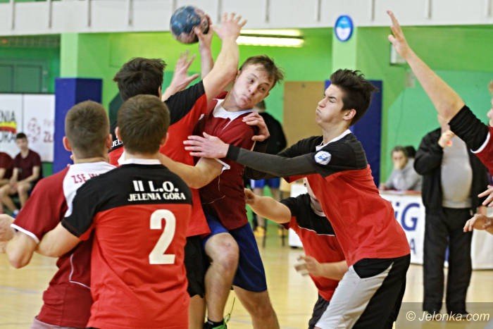 eliminacje-do-strefy-jeleniogorskiej-pikarzy-recznych-foto-66816
