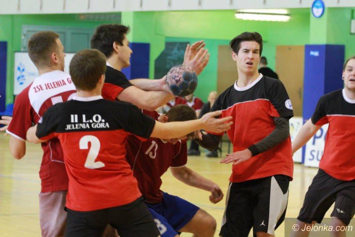 eliminacje-do-strefy-jeleniogorskiej-pikarzy-recznych-foto-66816