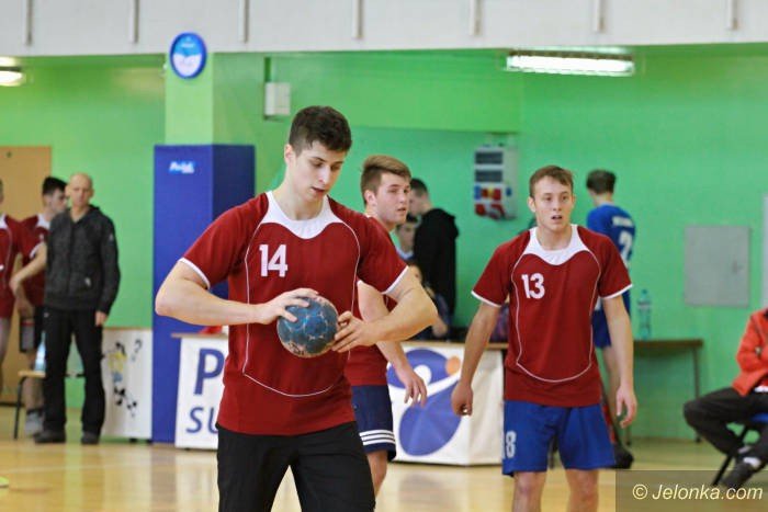 eliminacje-do-strefy-jeleniogorskiej-pikarzy-recznych-foto-66816
