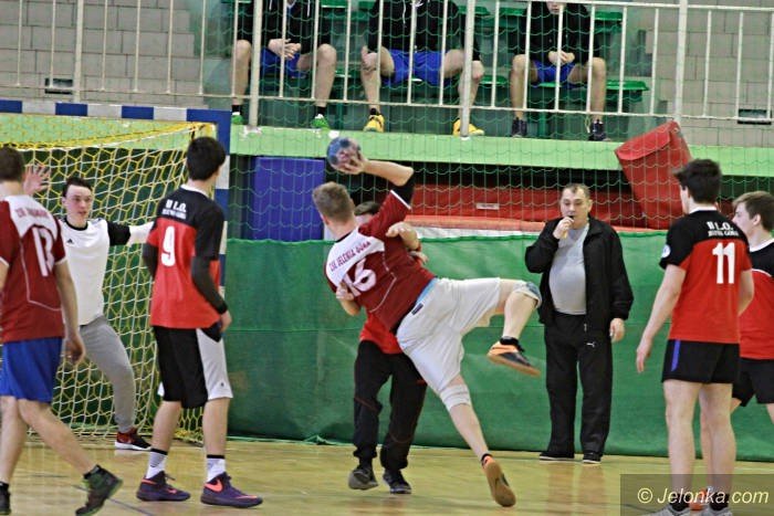 eliminacje-do-strefy-jeleniogorskiej-pikarzy-recznych-foto-66816
