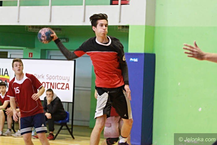 eliminacje-do-strefy-jeleniogorskiej-pikarzy-recznych-foto-66816