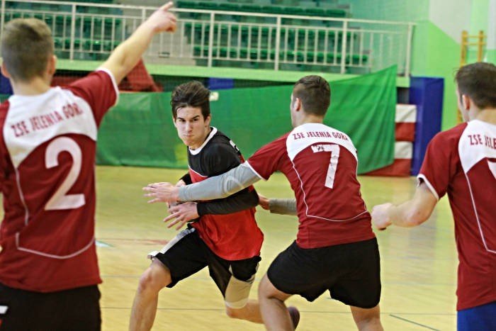 eliminacje-do-strefy-jeleniogorskiej-pikarzy-recznych-foto-66816