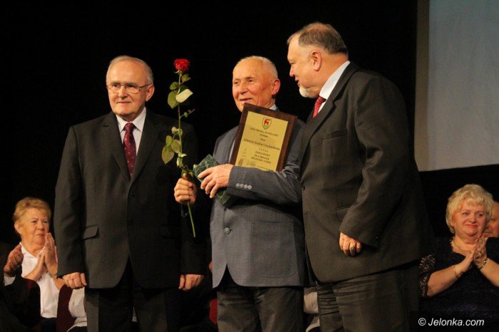 uroczysta-sesja-pena-wzruszen-foto-66818