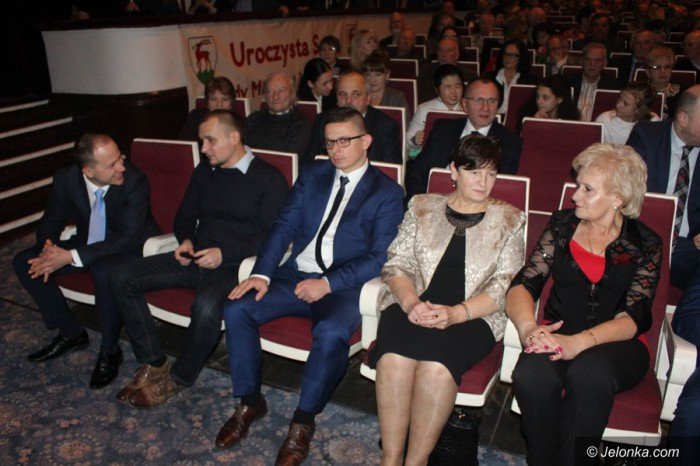 uroczysta-sesja-pena-wzruszen-foto-66818