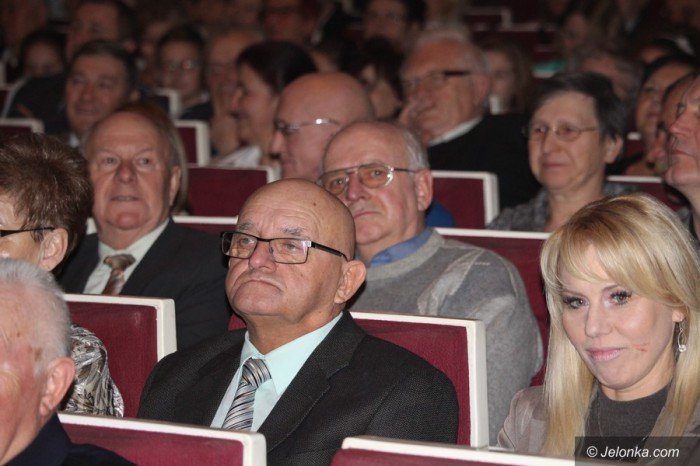 uroczysta-sesja-pena-wzruszen-foto-66818