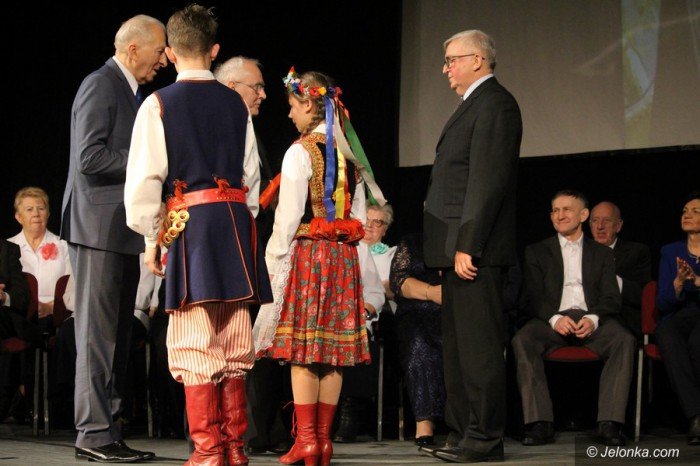 uroczysta-sesja-pena-wzruszen-foto-66818