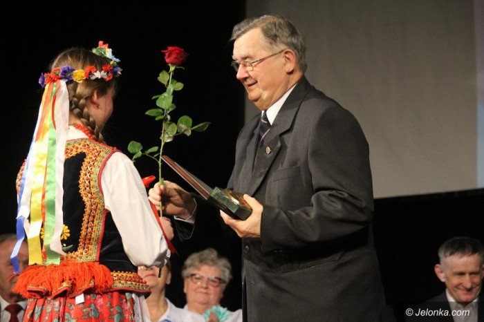 uroczysta-sesja-pena-wzruszen-foto-66818