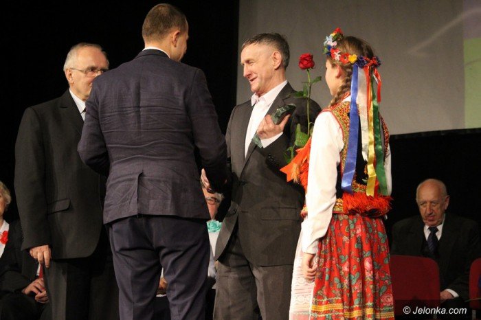 uroczysta-sesja-pena-wzruszen-foto-66818