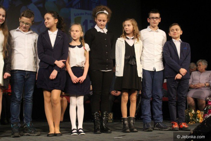 uroczysta-sesja-pena-wzruszen-foto-66818