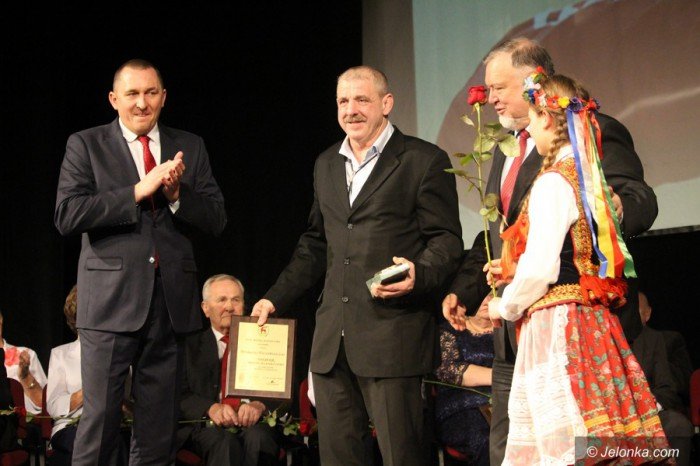 uroczysta-sesja-pena-wzruszen-foto-66818