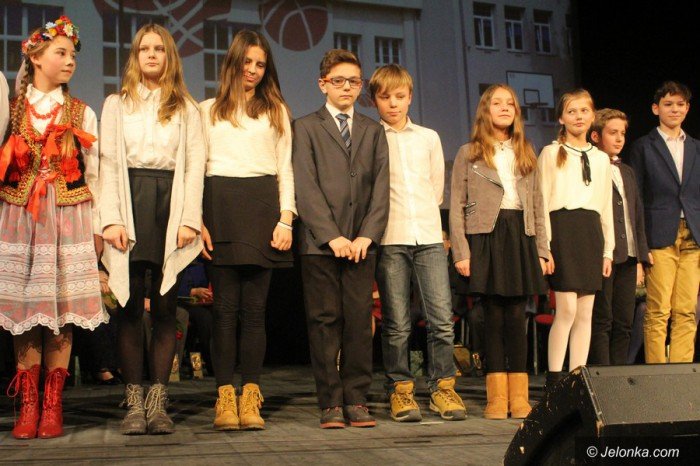 uroczysta-sesja-pena-wzruszen-foto-66818