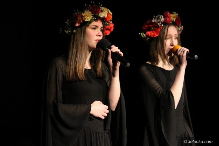 uroczysta-sesja-pena-wzruszen-foto-66818