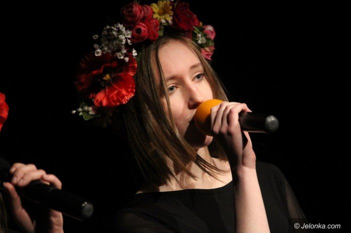 uroczysta-sesja-pena-wzruszen-foto-66818