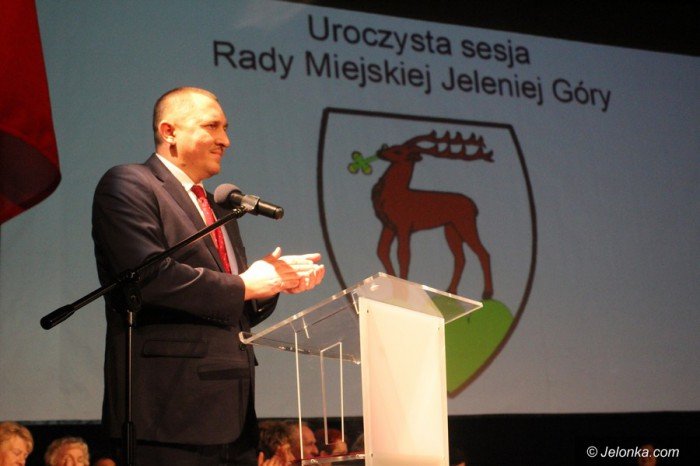 uroczysta-sesja-pena-wzruszen-foto-66818