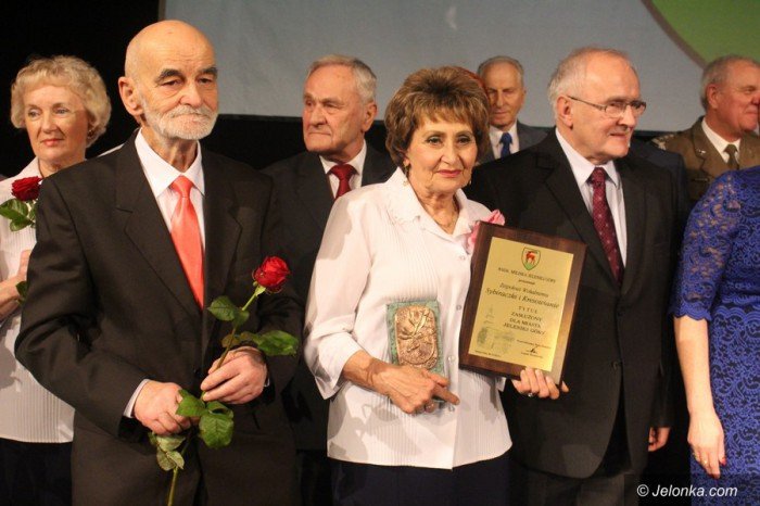 uroczysta-sesja-pena-wzruszen-foto-66818