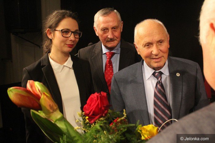 uroczysta-sesja-pena-wzruszen-foto-66818